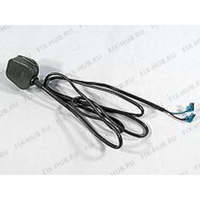 Сетевой кабель для электромиксера KENWOOD KW710710 в гипермаркете Fix-Hub