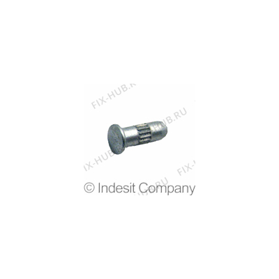 Указатель для духового шкафа Indesit C00241913 в гипермаркете Fix-Hub