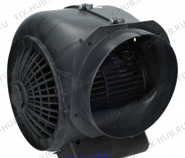 Большое фото - Моторчик для вентиляции Gorenje 560817 в гипермаркете Fix-Hub