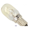 Лампа комплектная для микроволновой печи Zelmer 00792496 в гипермаркете Fix-Hub -фото 2