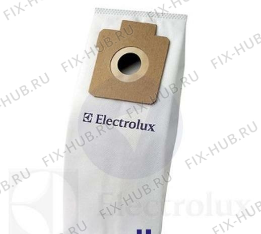 Большое фото - Мешок (пылесборник) для мини-пылесоса Electrolux 9002563394 в гипермаркете Fix-Hub