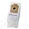 Мешок (пылесборник) для мини-пылесоса Electrolux 9002563394 в гипермаркете Fix-Hub -фото 1