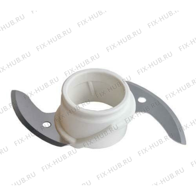 Нож-резак для кухонного комбайна Moulinex MS-0697915 в гипермаркете Fix-Hub