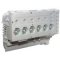 Блок управления для посудомоечной машины Electrolux 1110980016 в гипермаркете Fix-Hub -фото 1