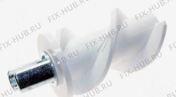 Большое фото - Другое Bosch 00051566 в гипермаркете Fix-Hub