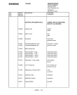 Схема №4 FS248M6 с изображением Инструкция по эксплуатации для жк-телевизора Siemens 00530897