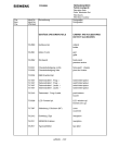 Схема №4 FS248M6 с изображением Сетевой модуль для телевизора Siemens 00759600