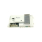 Микромодуль для стиралки Ariston C00296192 для Hotpoint-Ariston AQ83D497EUB (F078514)