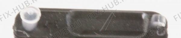 Большое фото - Затычка для смартфона Samsung GH72-65694B в гипермаркете Fix-Hub