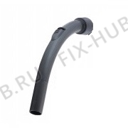 Большое фото - Щёточка для мини-пылесоса Philips 432200427061 в гипермаркете Fix-Hub