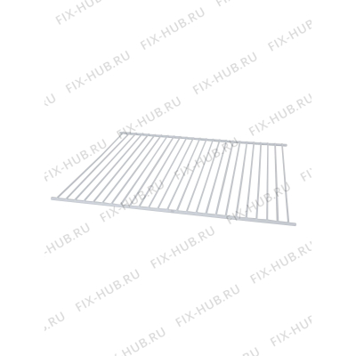 Решетка для холодильника Bosch 00437215 в гипермаркете Fix-Hub