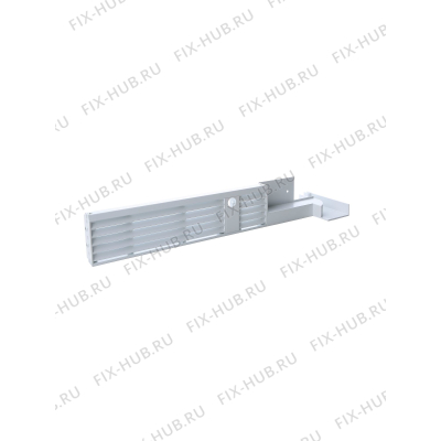 Цокольная панель для холодильника Bosch 00777177 в гипермаркете Fix-Hub