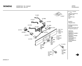 Схема №2 HB78R570 с изображением Инструкция по эксплуатации для плиты (духовки) Siemens 00588991