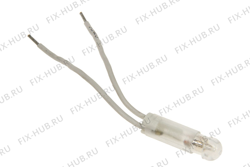 Большое фото - Электролампа DELONGHI 512264 в гипермаркете Fix-Hub