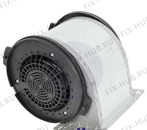 Большое фото - Моторчик для вытяжки Electrolux 4055007738 в гипермаркете Fix-Hub