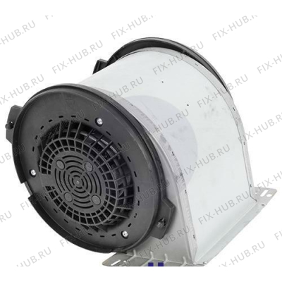 Моторчик для вытяжки Electrolux 4055007738 в гипермаркете Fix-Hub