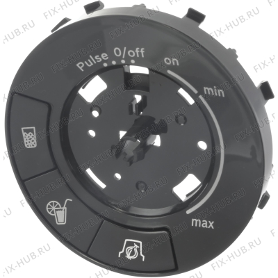 Запчасть Bosch 12009109 в гипермаркете Fix-Hub