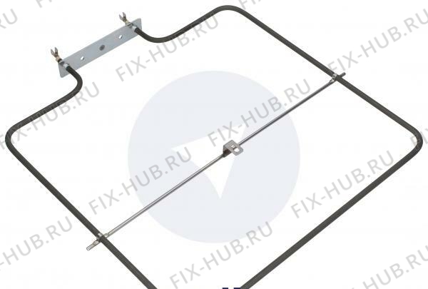 Большое фото - Нагревательный элемент для плиты (духовки) Zanussi 3427512235 в гипермаркете Fix-Hub