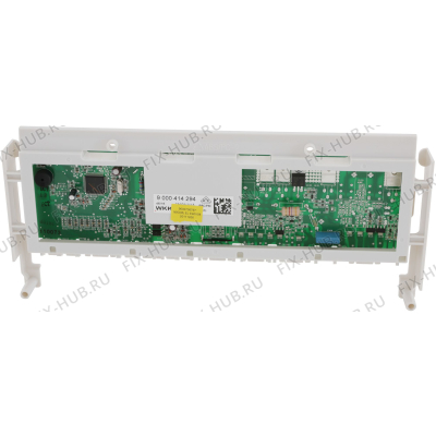 Силовой модуль для холодильника Bosch 00740014 в гипермаркете Fix-Hub