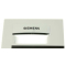 Ручка для сушилки Siemens 12005788 для Siemens WT47Y781OE iQ800 selfCleaning Condenser