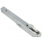 Ручка двери для плиты (духовки) Indesit C00086749 для Indesit FC522IX (F029034)