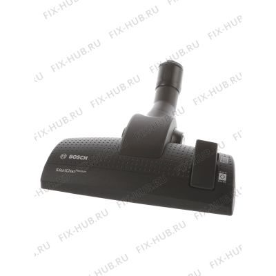 Щетка для пола для мини-пылесоса Bosch 17001022 в гипермаркете Fix-Hub