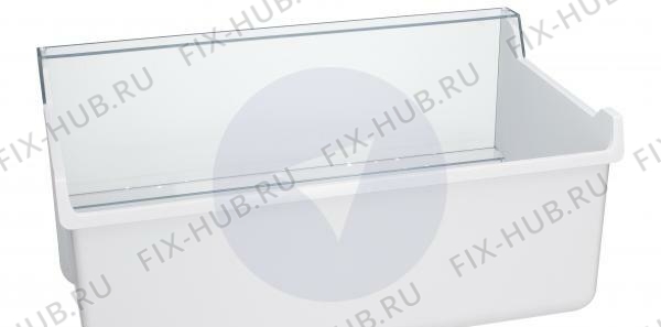 Большое фото - Ящичек Gorenje 571772 в гипермаркете Fix-Hub