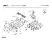 Схема №1 SN151053 с изображением Микропереключатель Siemens 00027055