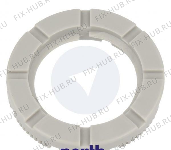 Большое фото - Шуруп Zanussi 50657051004 в гипермаркете Fix-Hub