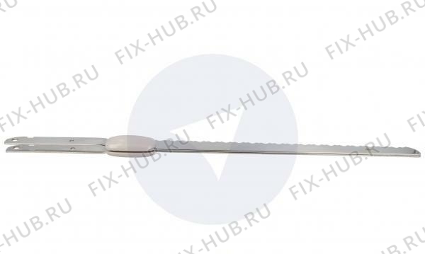 Большое фото - Всякое для ломтерезки Moulinex SS-989730 в гипермаркете Fix-Hub