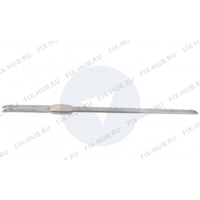 Всякое для ломтерезки Moulinex SS-989730 в гипермаркете Fix-Hub