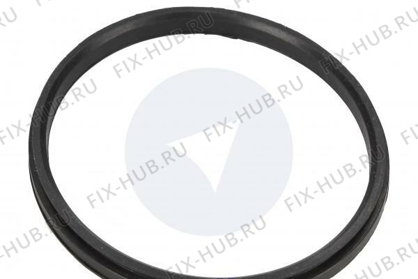 Большое фото - Другое для электропароварки Tefal SS-983796 в гипермаркете Fix-Hub