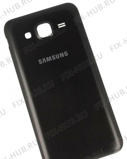 Большое фото - Покрытие для мобилки Samsung GH98-37588C в гипермаркете Fix-Hub