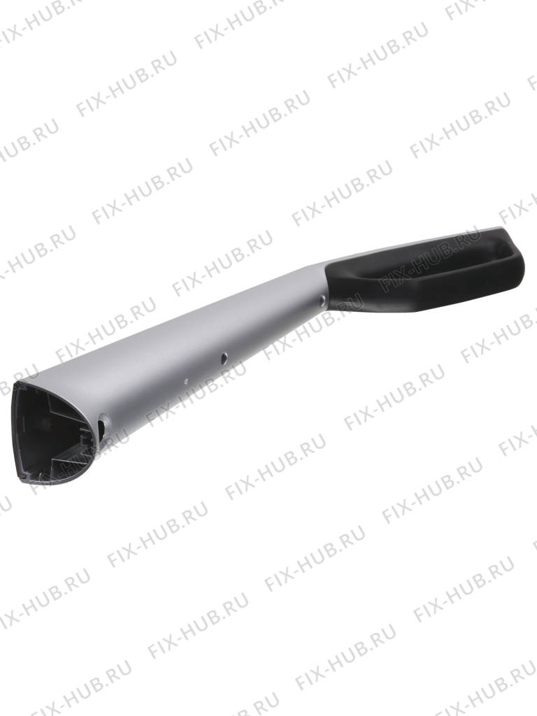 Большое фото - Ручка для электропылесоса Bosch 11013255 в гипермаркете Fix-Hub