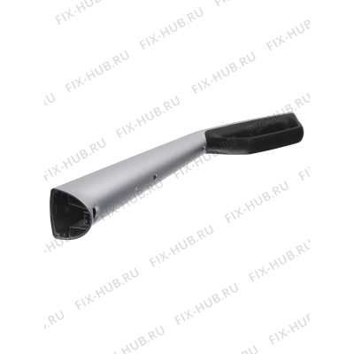 Ручка для электропылесоса Bosch 11013255 в гипермаркете Fix-Hub