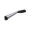 Ручка для электропылесоса Bosch 11013255 в гипермаркете Fix-Hub -фото 1