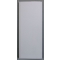 Дверь для холодильной камеры Beko 4389700100 для Beko FS127920 (7254546916)