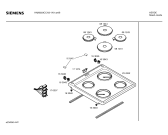 Схема №1 HN26023CC с изображением Инструкция по эксплуатации для духового шкафа Siemens 00520735