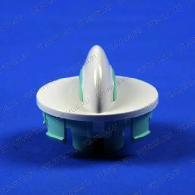 Кнопка, ручка переключения для стиралки Whirlpool 481241278973 в гипермаркете Fix-Hub