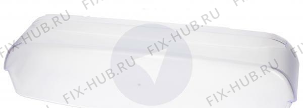 Большое фото - Поверхность для холодильника Indesit C00272778 в гипермаркете Fix-Hub