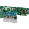 Модуль для духового шкафа Siemens 00745778 для Siemens EI645BB17M IH6.1 - Polibox + brater