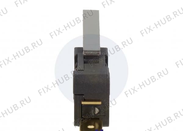 Большое фото - Компрессор для холодильника Beko 4816510100 в гипермаркете Fix-Hub