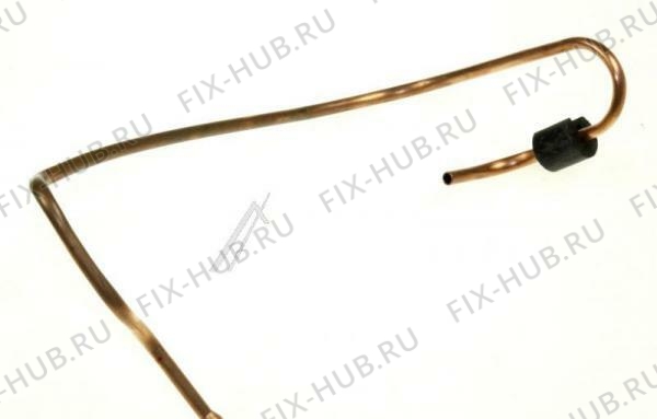 Большое фото - Шланг для холодильника Samsung DA97-12874A в гипермаркете Fix-Hub