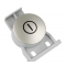 Кнопка для посудомойки Bosch 00424700 для Neff S45T67N0EU