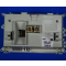 Микромодуль для сушилки Whirlpool 481221470649 в гипермаркете Fix-Hub -фото 1