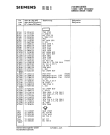Схема №2 FM4888 с изображением Диод для телевизора Siemens 00731727