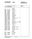 Схема №2 FM3848 с изображением Инструкция по эксплуатации для телевизора Siemens 00530372