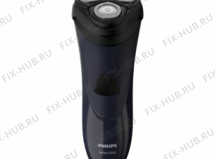 Бритва (триммер) Philips S1100/04 - Фото