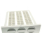 Контейнер для кубиков льда для холодильной камеры Bosch 11010412 в гипермаркете Fix-Hub -фото 3