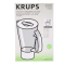 Чаша для кухонного комбайна Krups F7337010 для Krups F41B7010(0)